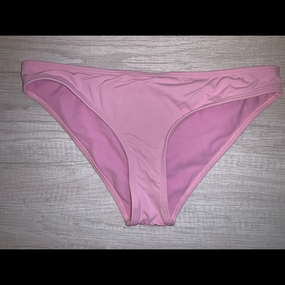 ✨3 FOR $10✨ FULL TILT bikini bottom